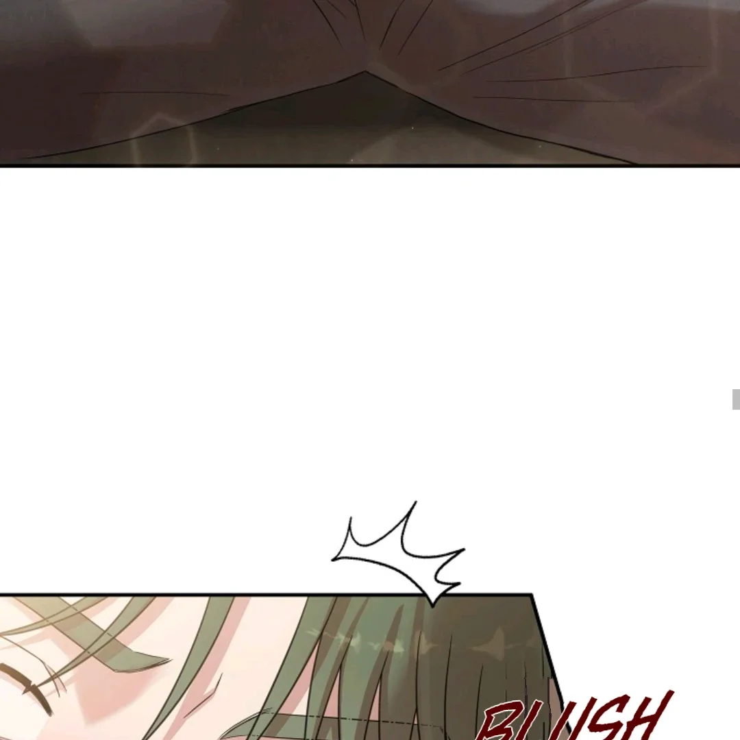 Chairman, Cut the Crap - Chapter 23 Page 82