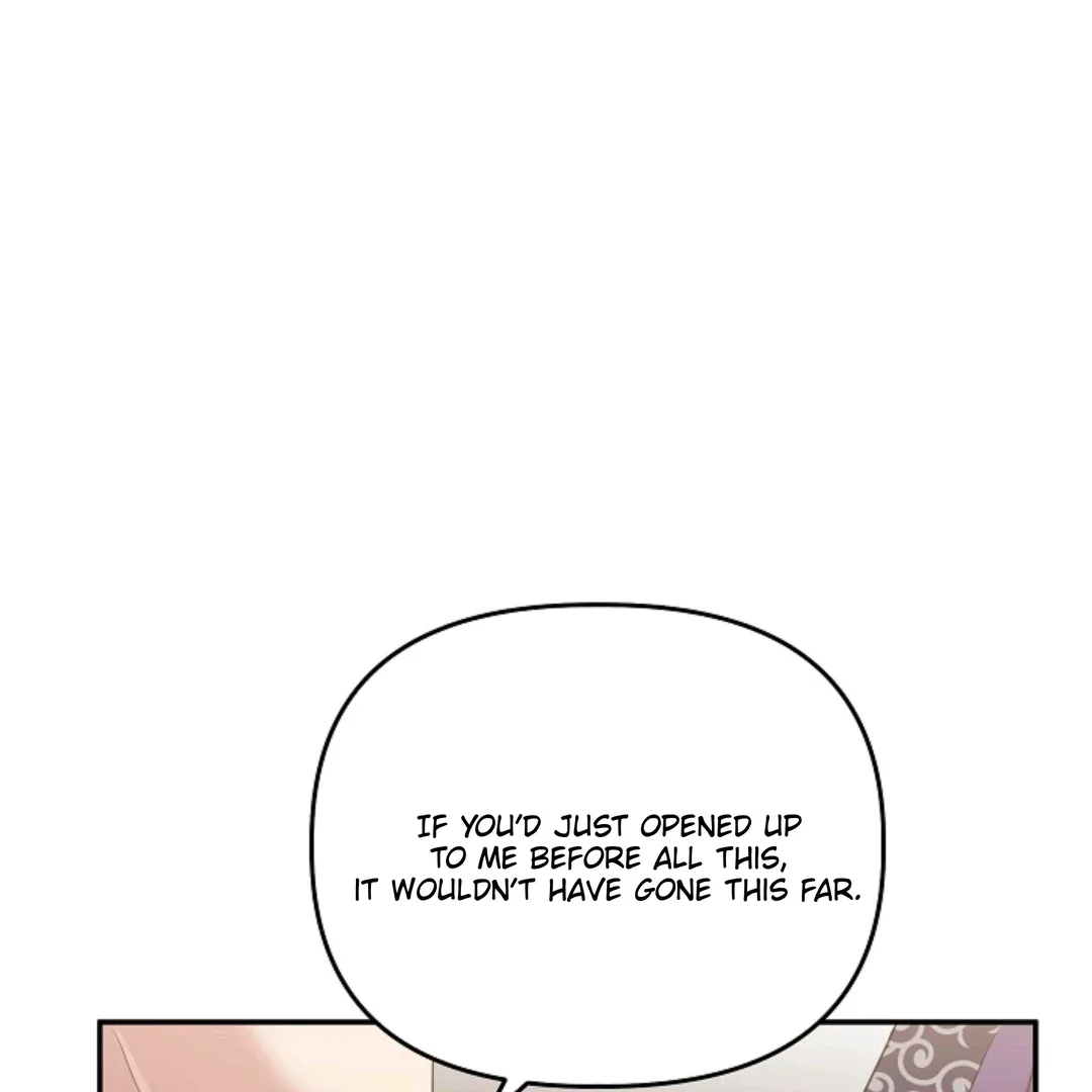 Chairman, Cut the Crap - Chapter 23 Page 86