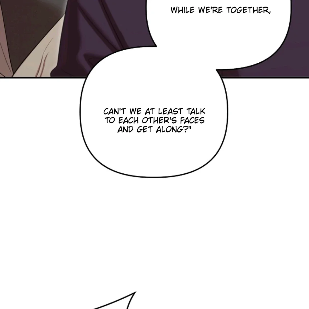 Chairman, Cut the Crap - Chapter 23 Page 90
