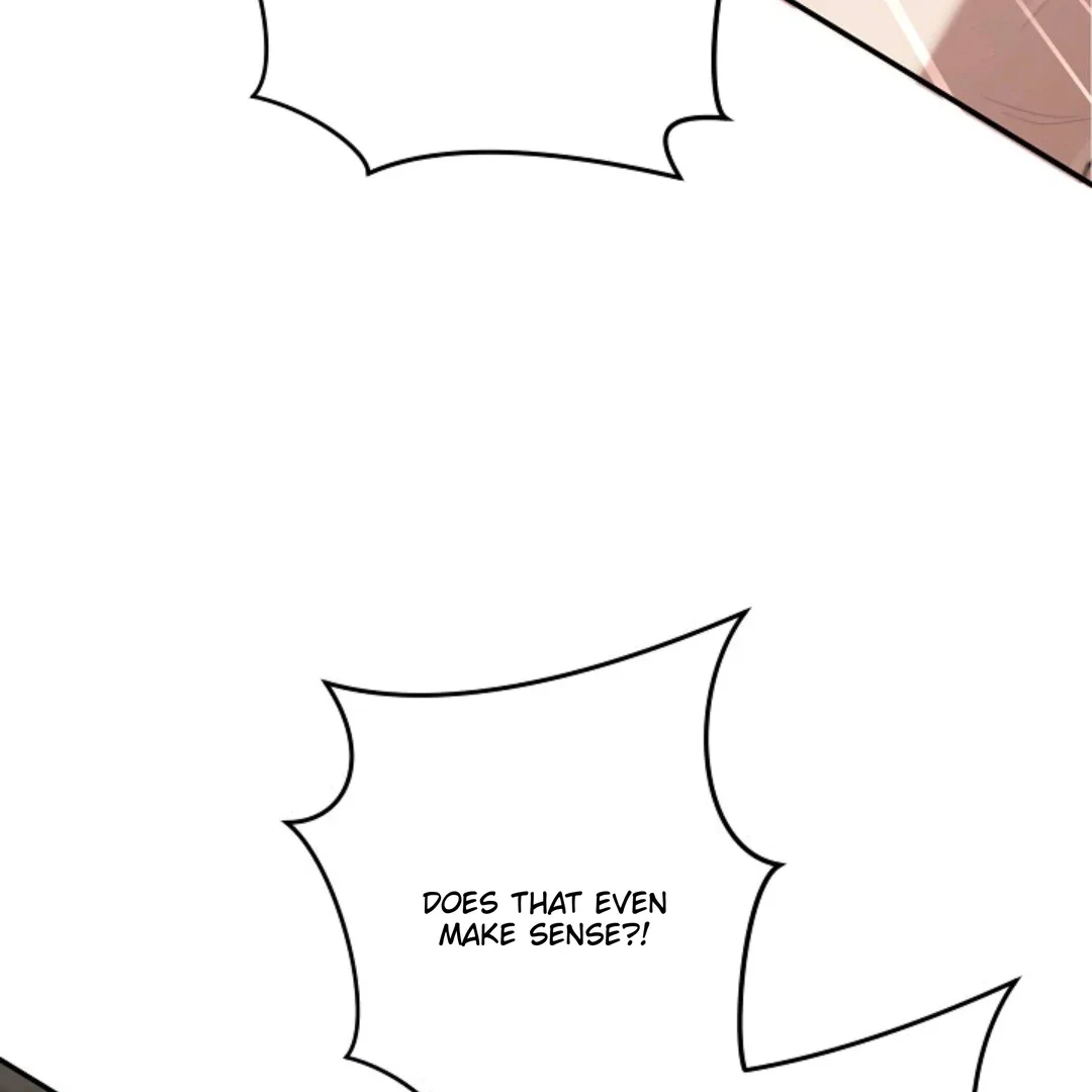 Chairman, Cut the Crap - Chapter 23 Page 93
