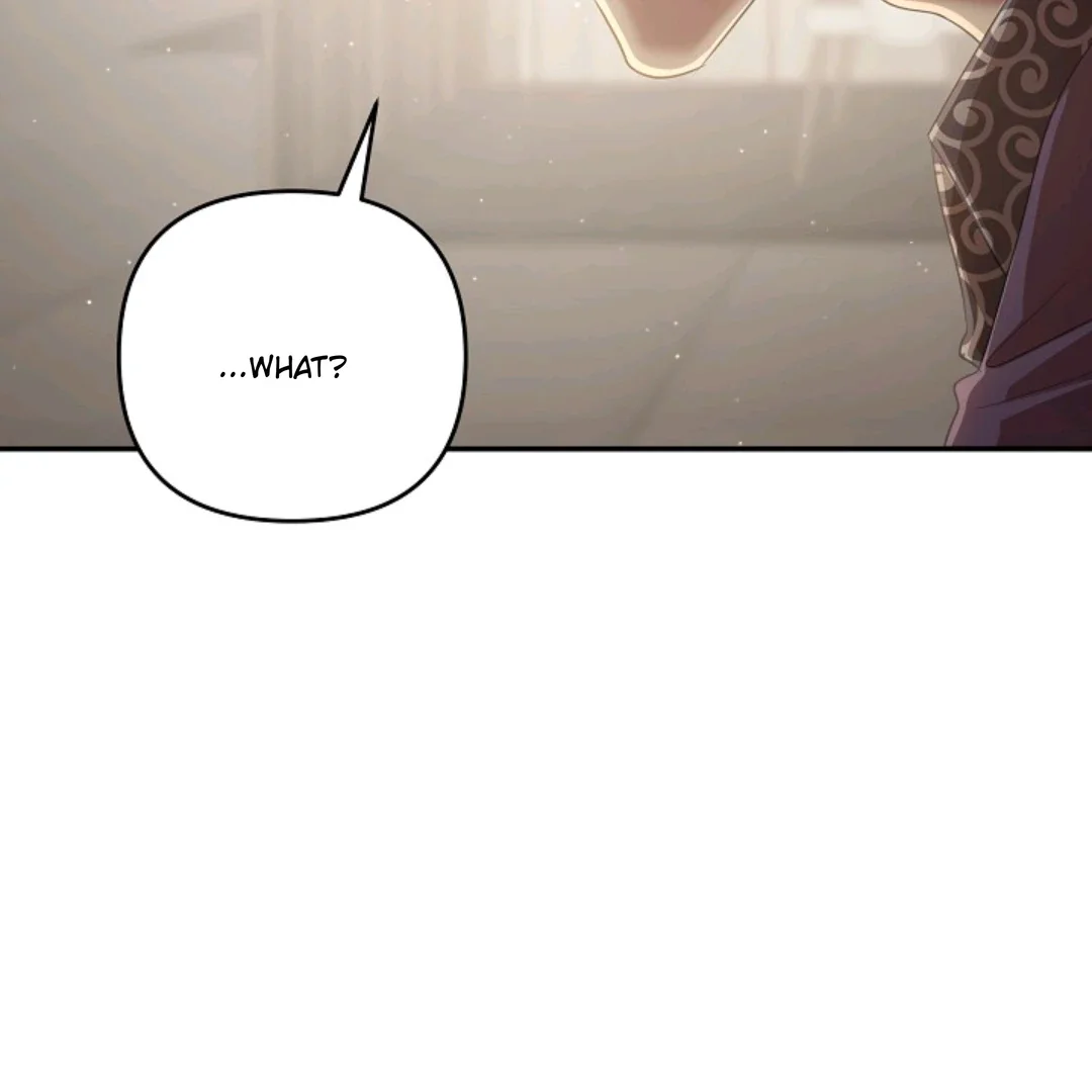Chairman, Cut the Crap - Chapter 23 Page 99