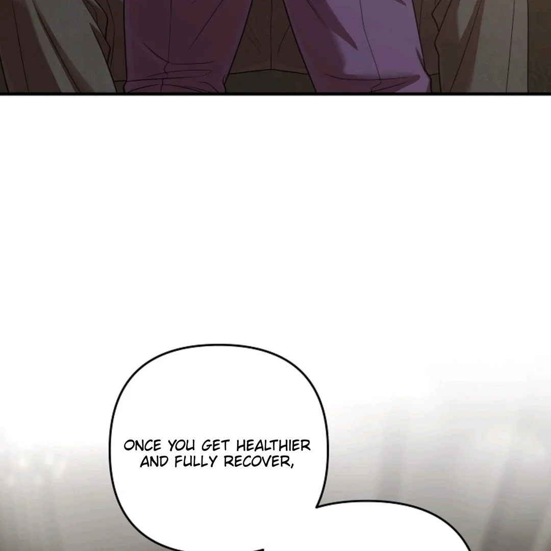 Chairman, Cut the Crap - Chapter 23 Page 102