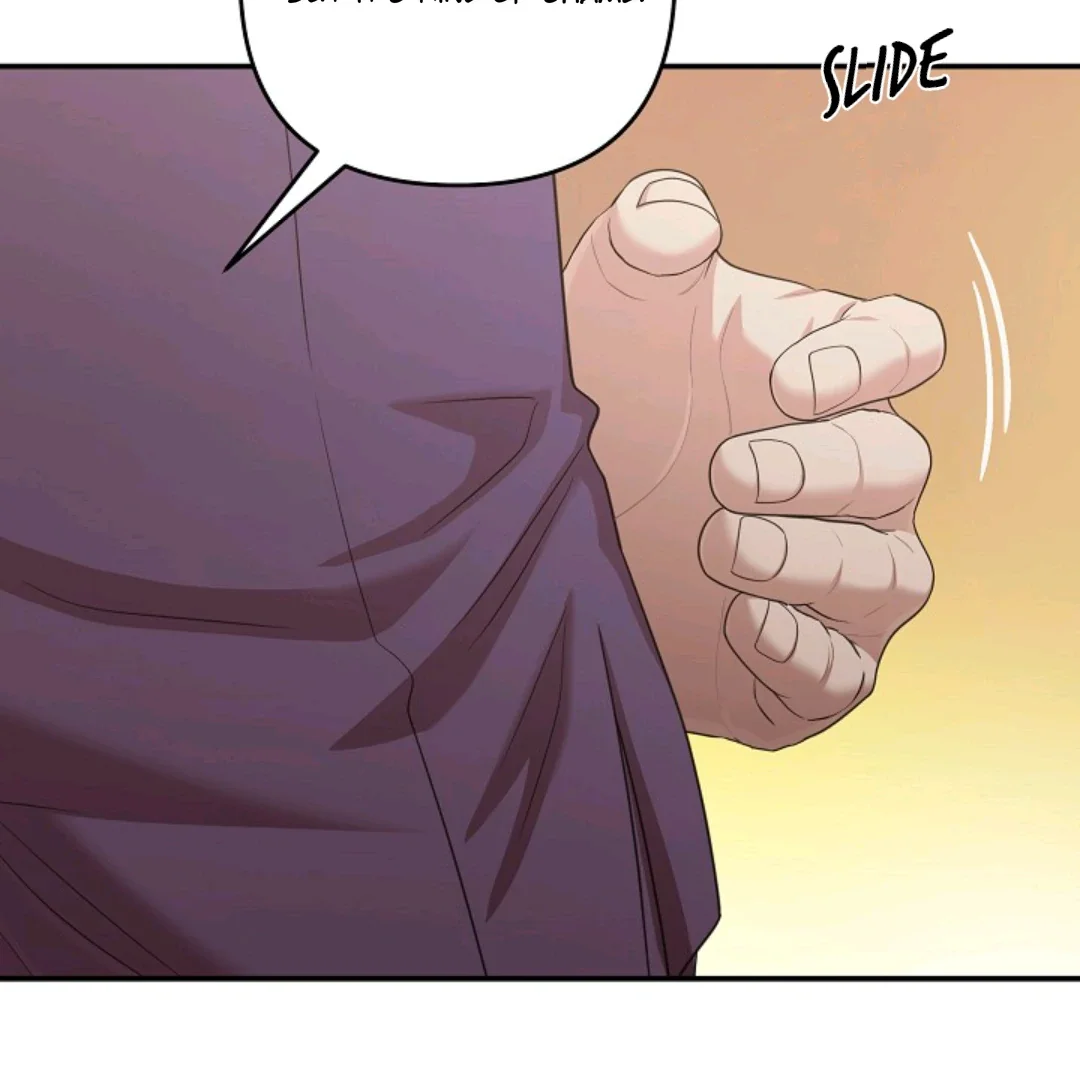 Chairman, Cut the Crap - Chapter 23 Page 113