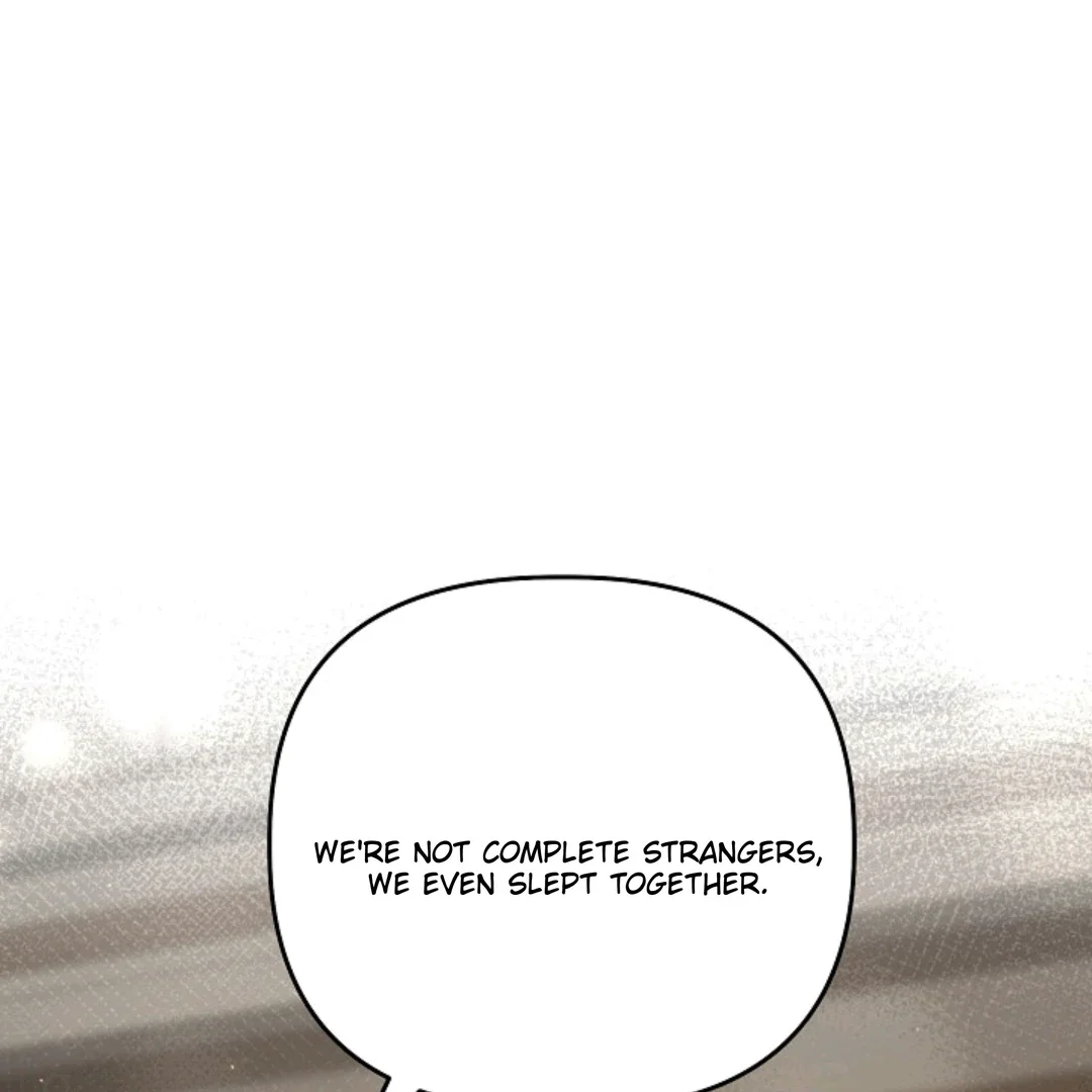 Chairman, Cut the Crap - Chapter 23 Page 114