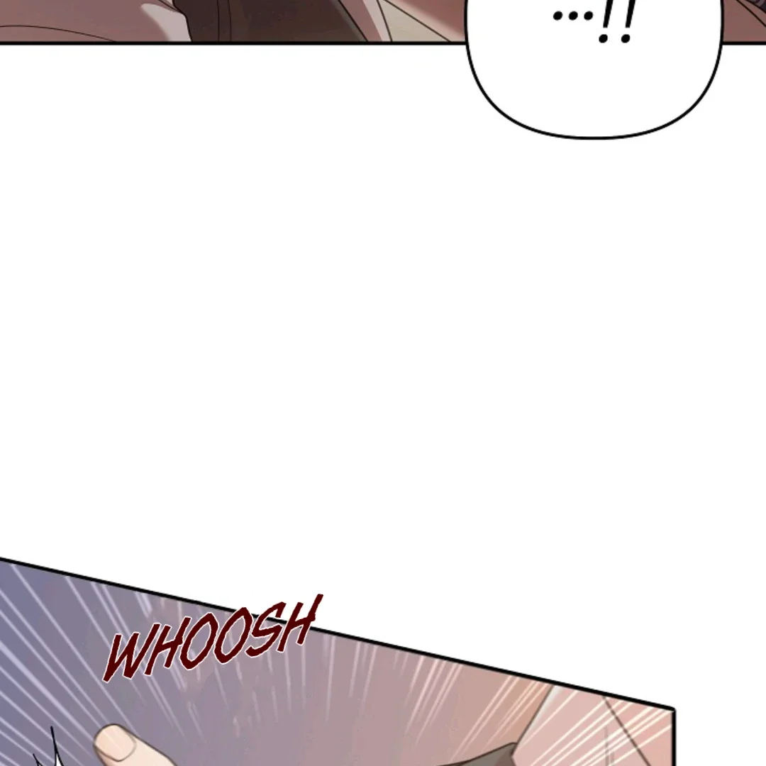 Chairman, Cut the Crap - Chapter 23 Page 119