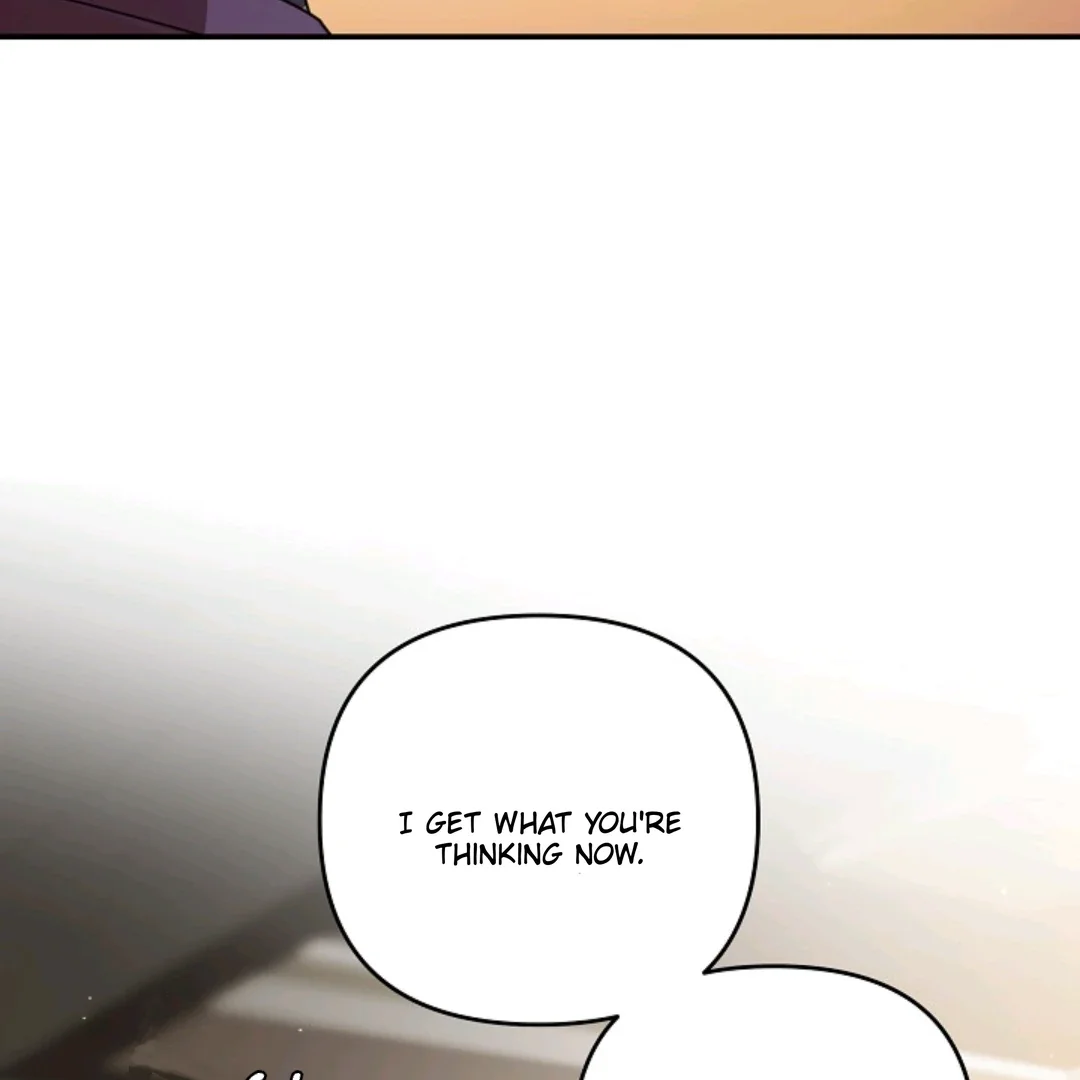 Chairman, Cut the Crap - Chapter 23 Page 124