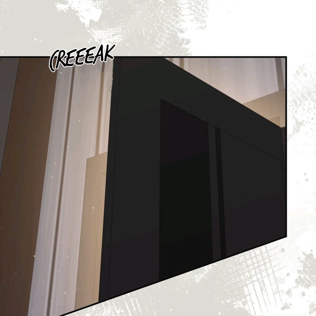 Chairman, Cut the Crap - Chapter 23 Page 129
