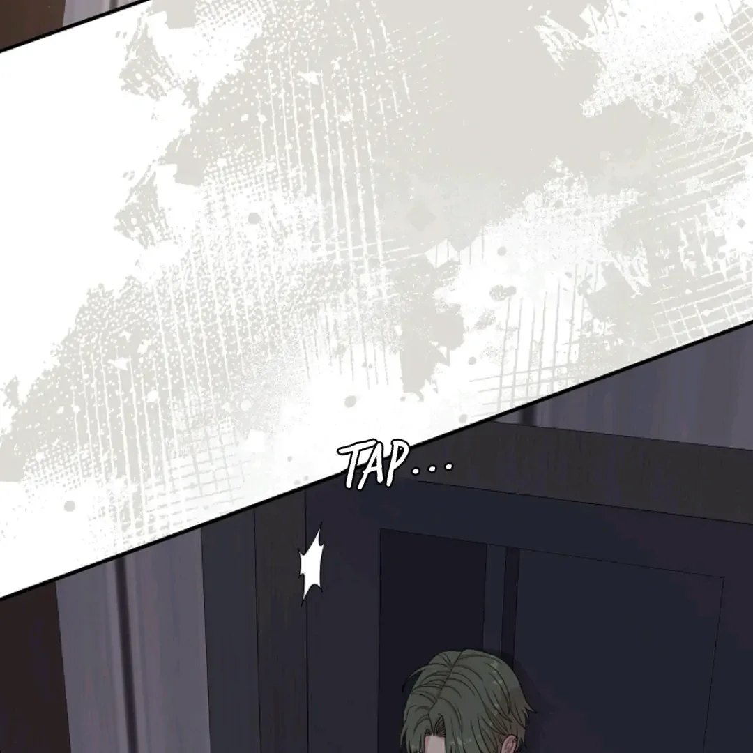Chairman, Cut the Crap - Chapter 23 Page 130