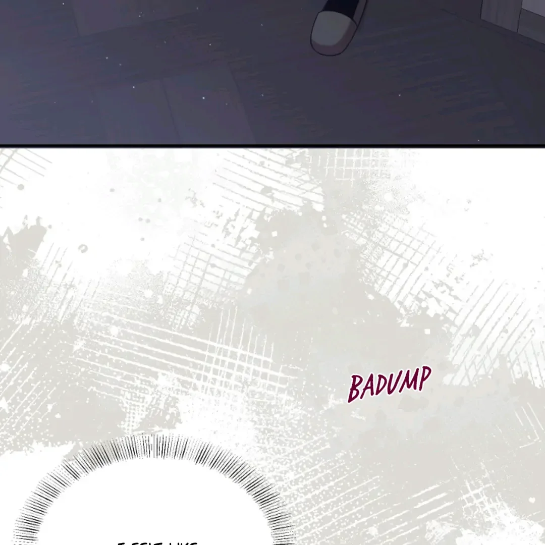 Chairman, Cut the Crap - Chapter 23 Page 132