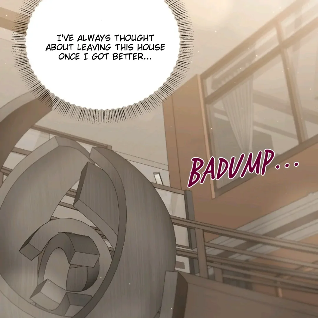 Chairman, Cut the Crap - Chapter 23 Page 135