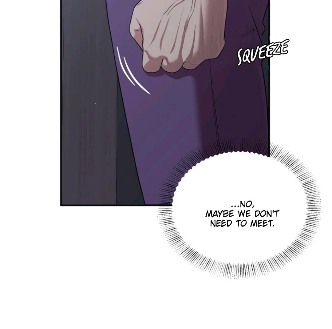 Chairman, Cut the Crap - Chapter 23 Page 140