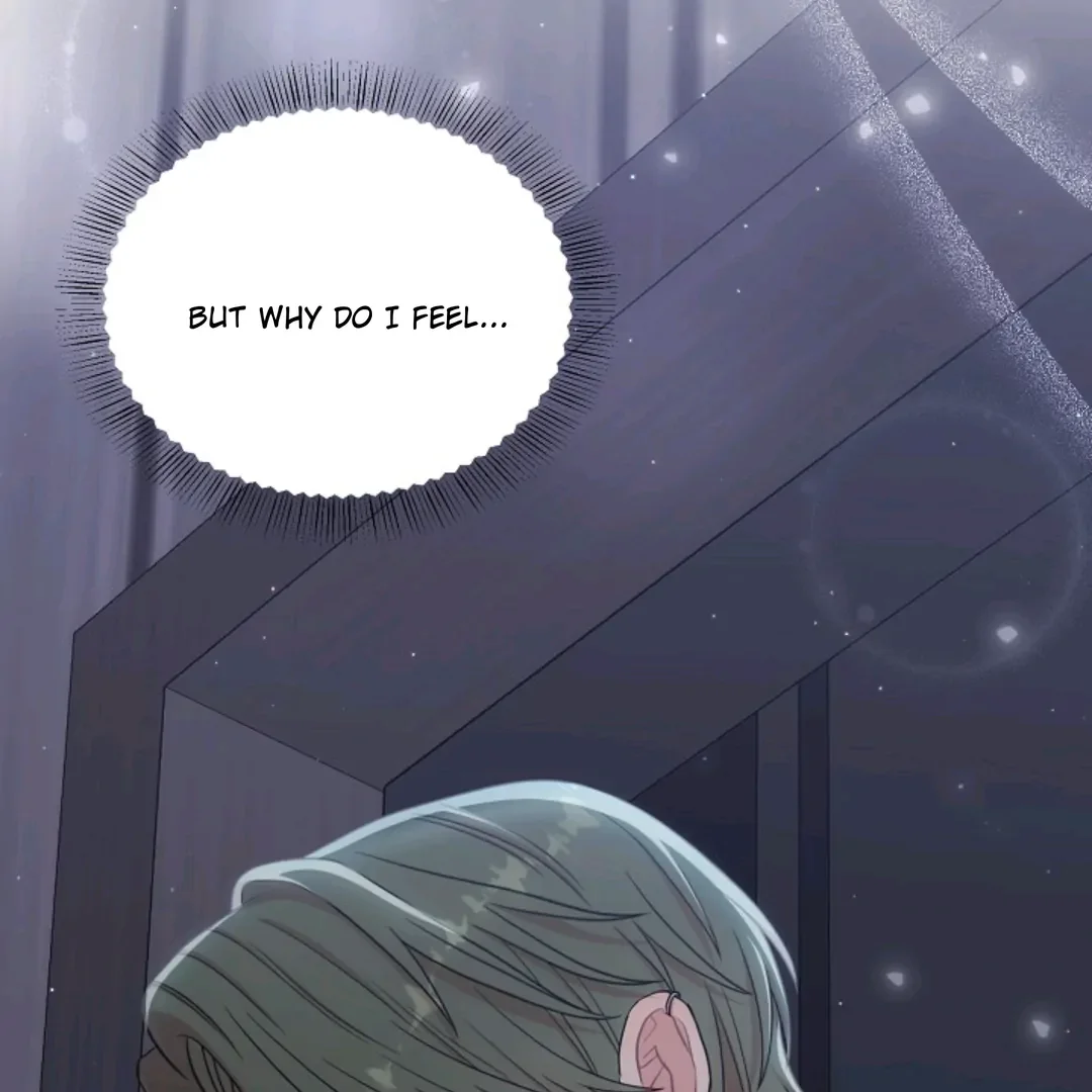 Chairman, Cut the Crap - Chapter 23 Page 147