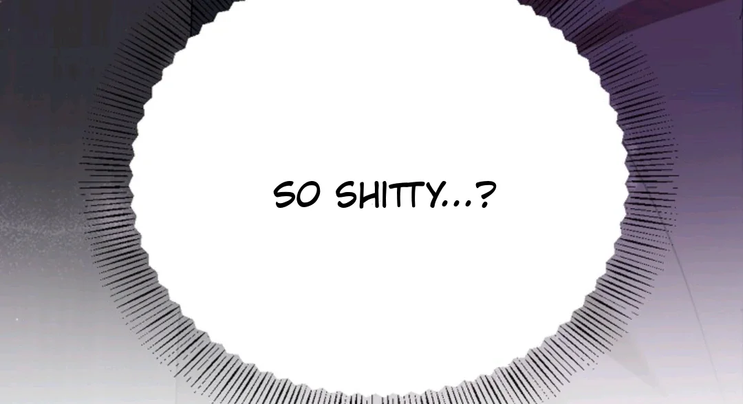 Chairman, Cut the Crap - Chapter 23 Page 150