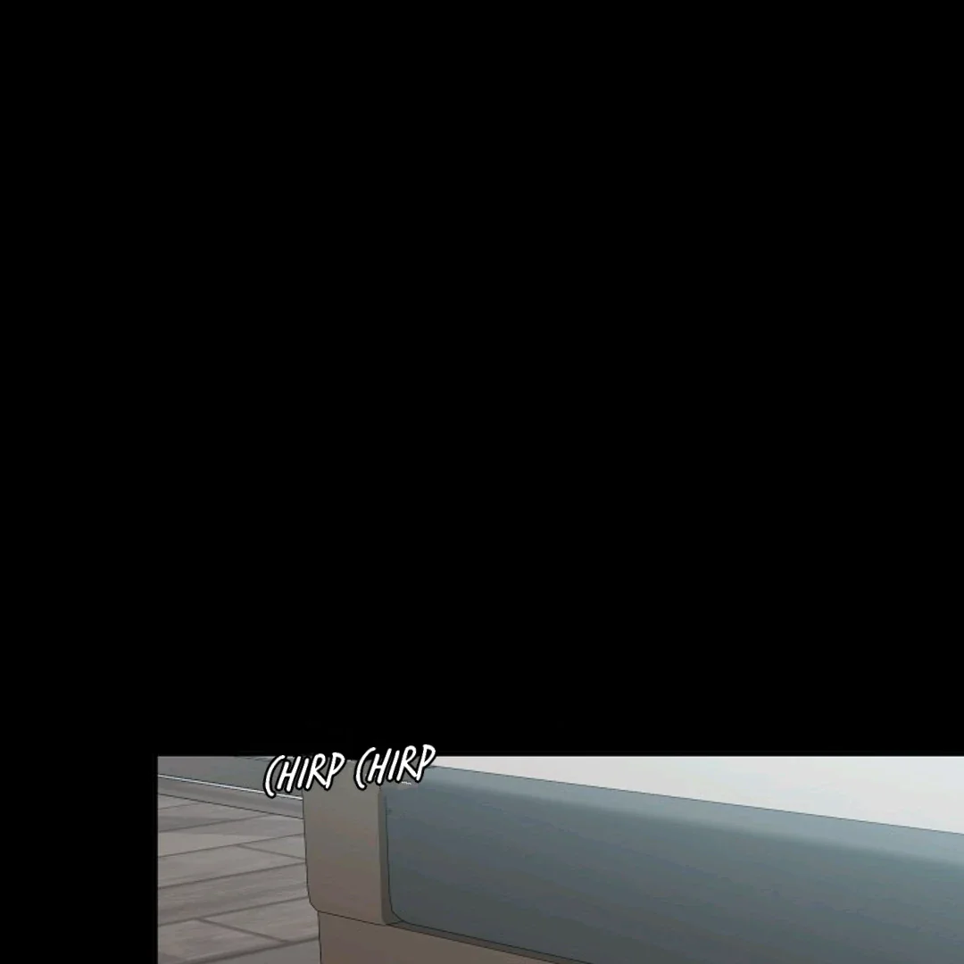 Chairman, Cut the Crap - Chapter 24 Page 1