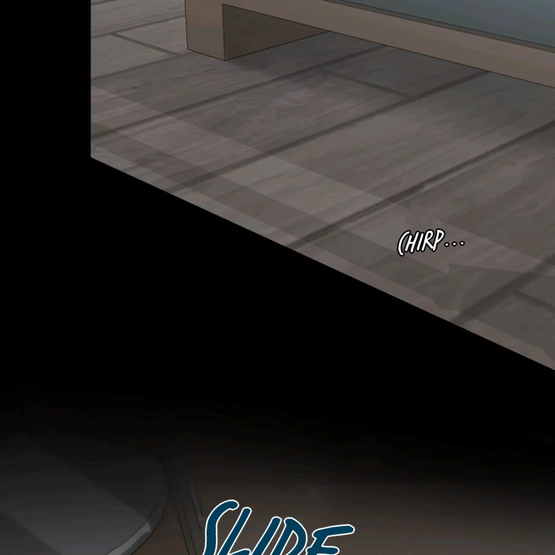 Chairman, Cut the Crap - Chapter 24 Page 2