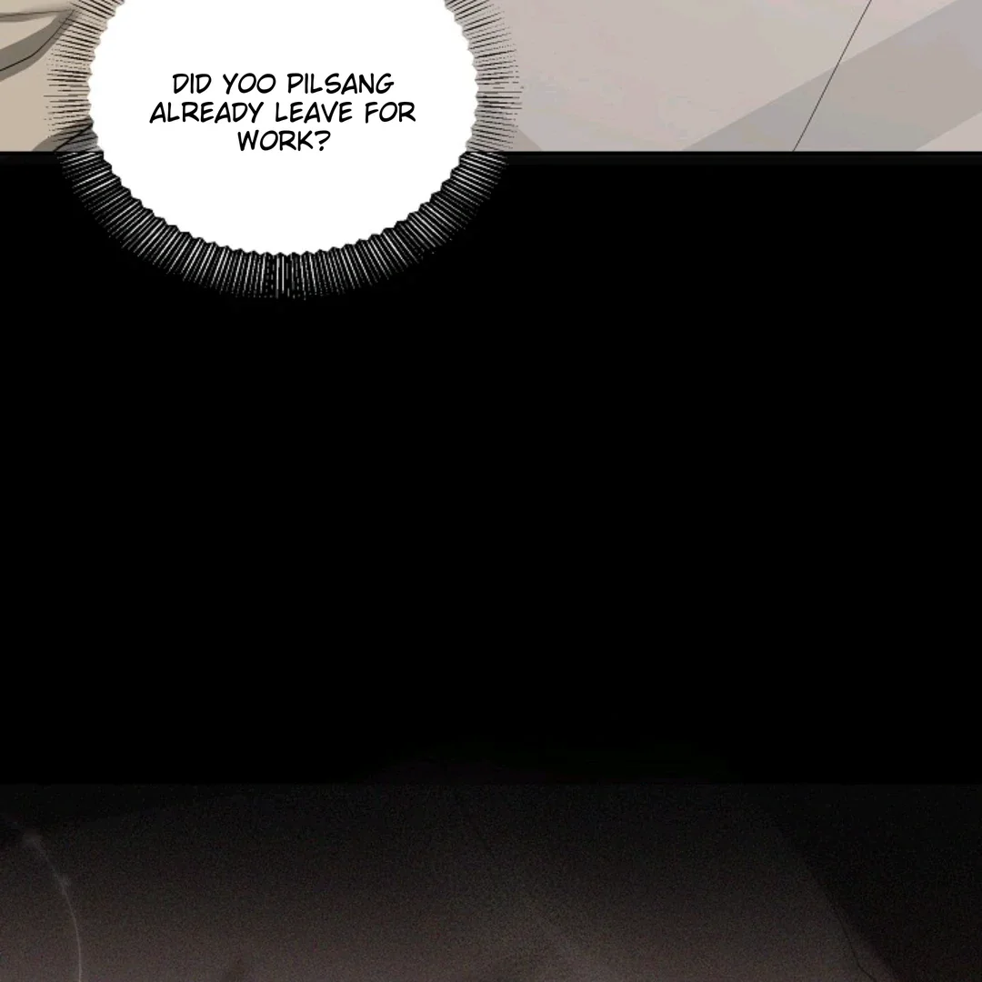 Chairman, Cut the Crap - Chapter 24 Page 6