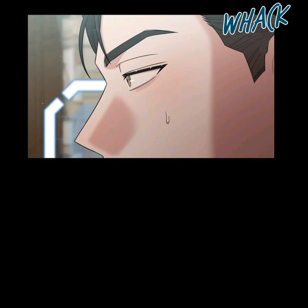Chairman, Cut the Crap - Chapter 24 Page 13