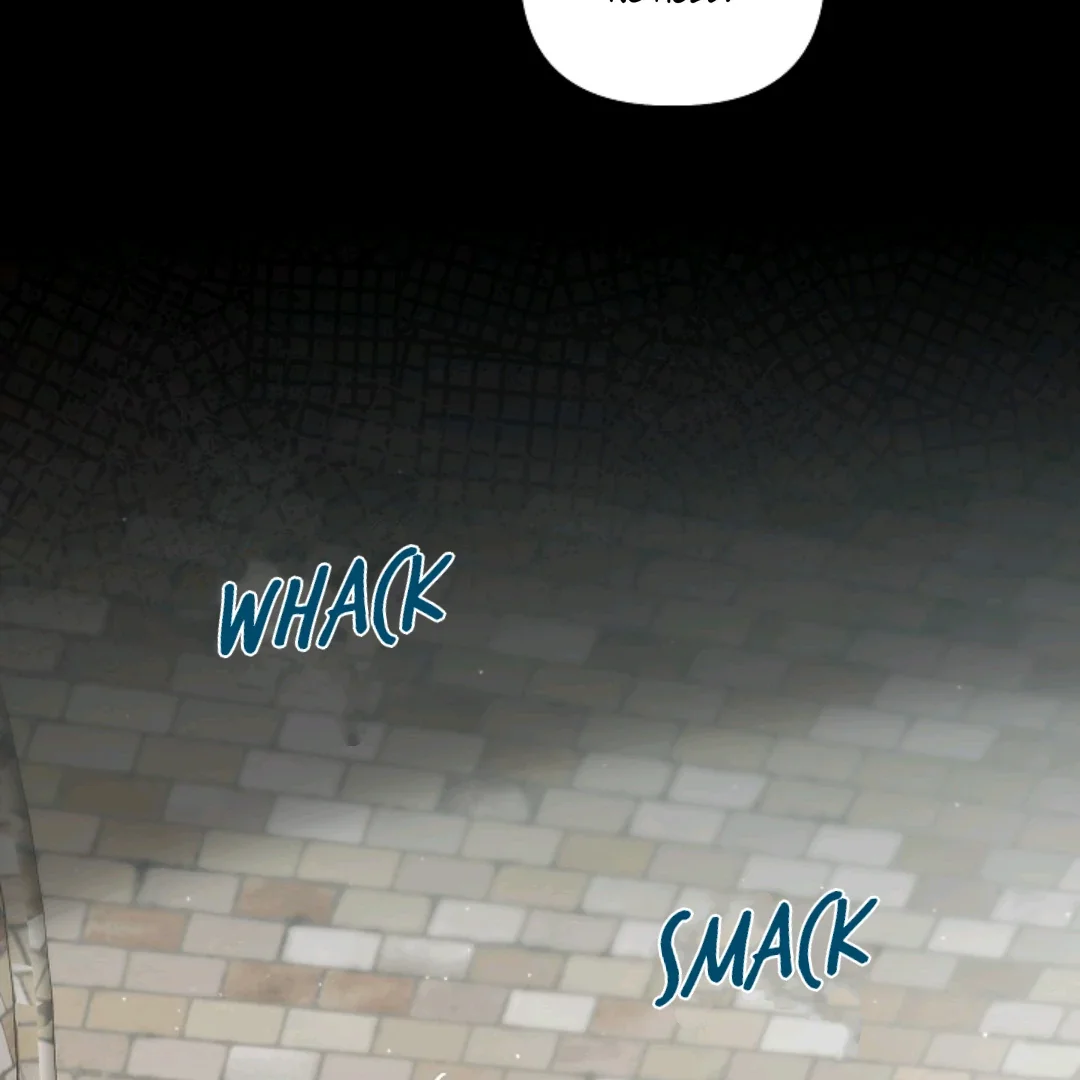 Chairman, Cut the Crap - Chapter 24 Page 15