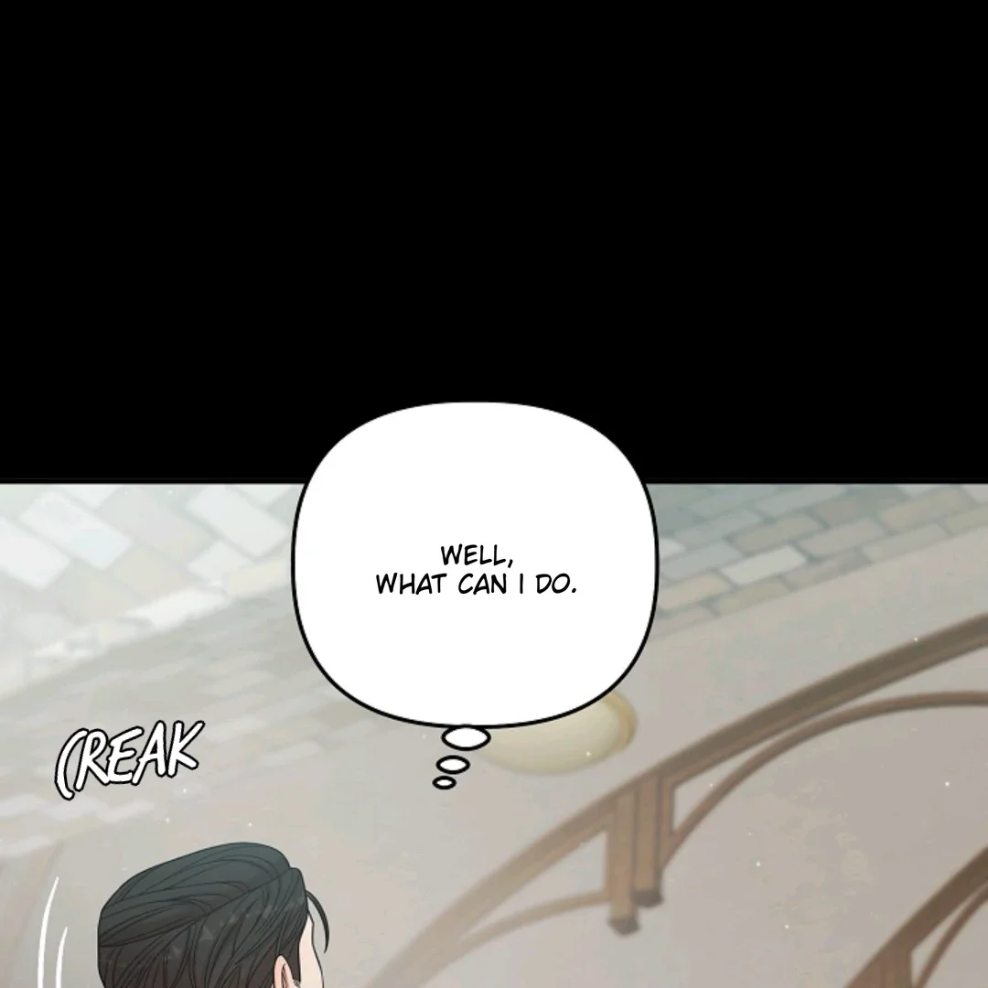 Chairman, Cut the Crap - Chapter 24 Page 20