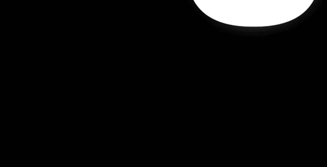Chairman, Cut the Crap - Chapter 24 Page 22