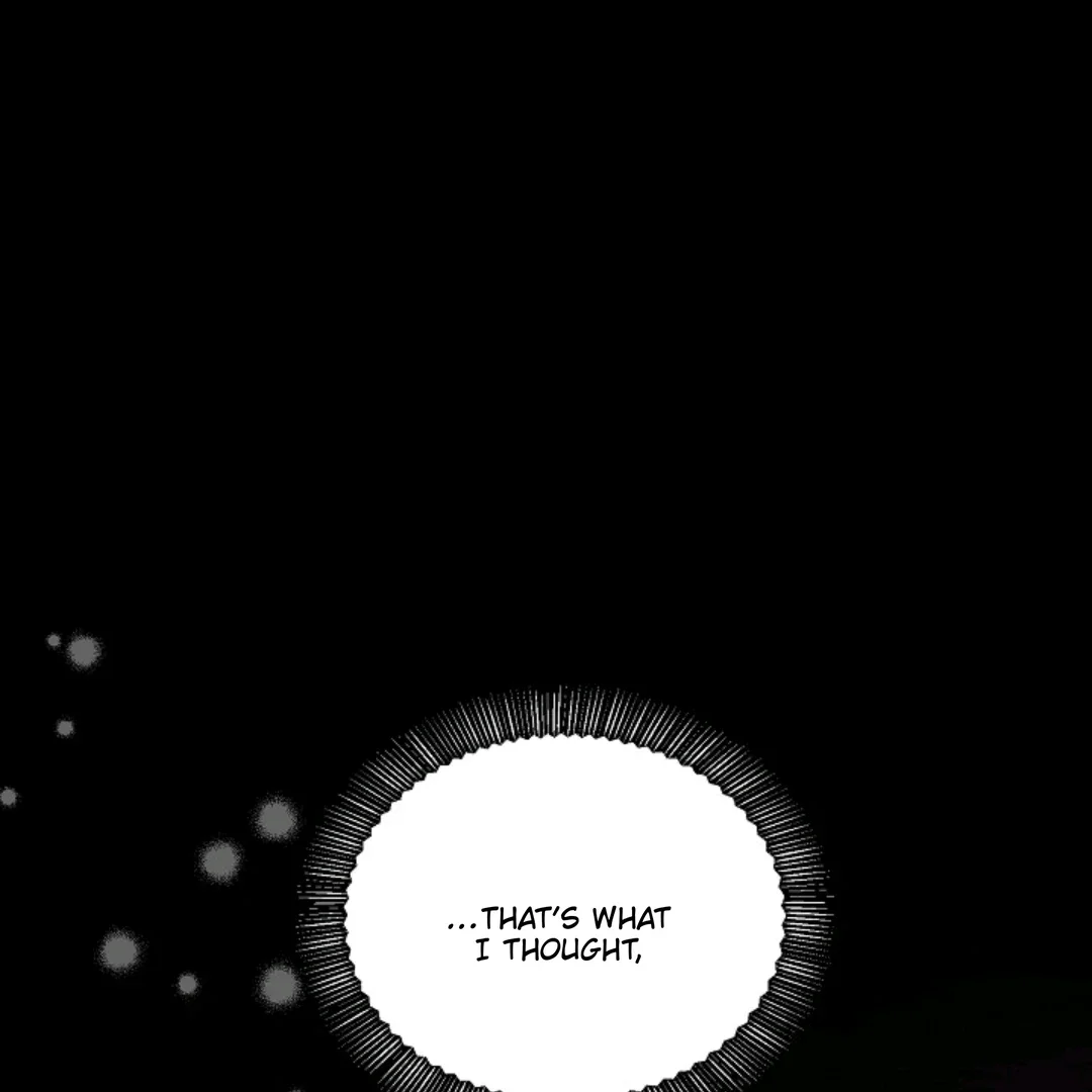 Chairman, Cut the Crap - Chapter 24 Page 23