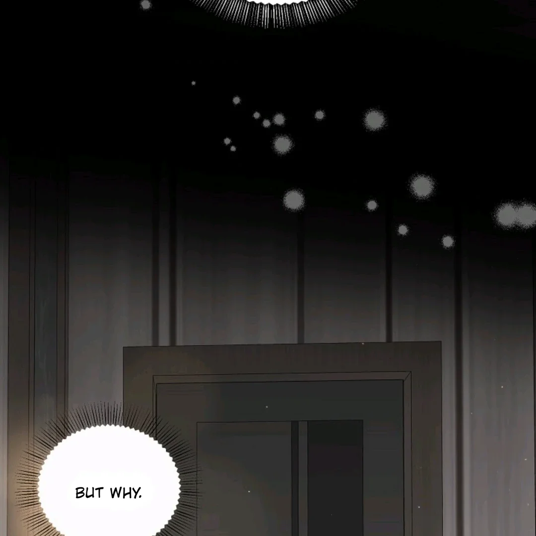 Chairman, Cut the Crap - Chapter 24 Page 24