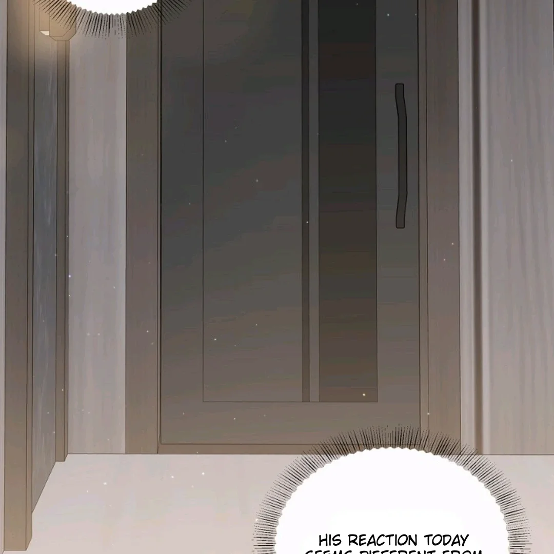 Chairman, Cut the Crap - Chapter 24 Page 25