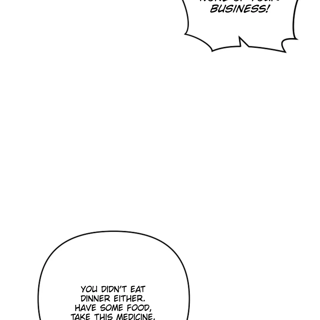 Chairman, Cut the Crap - Chapter 24 Page 32
