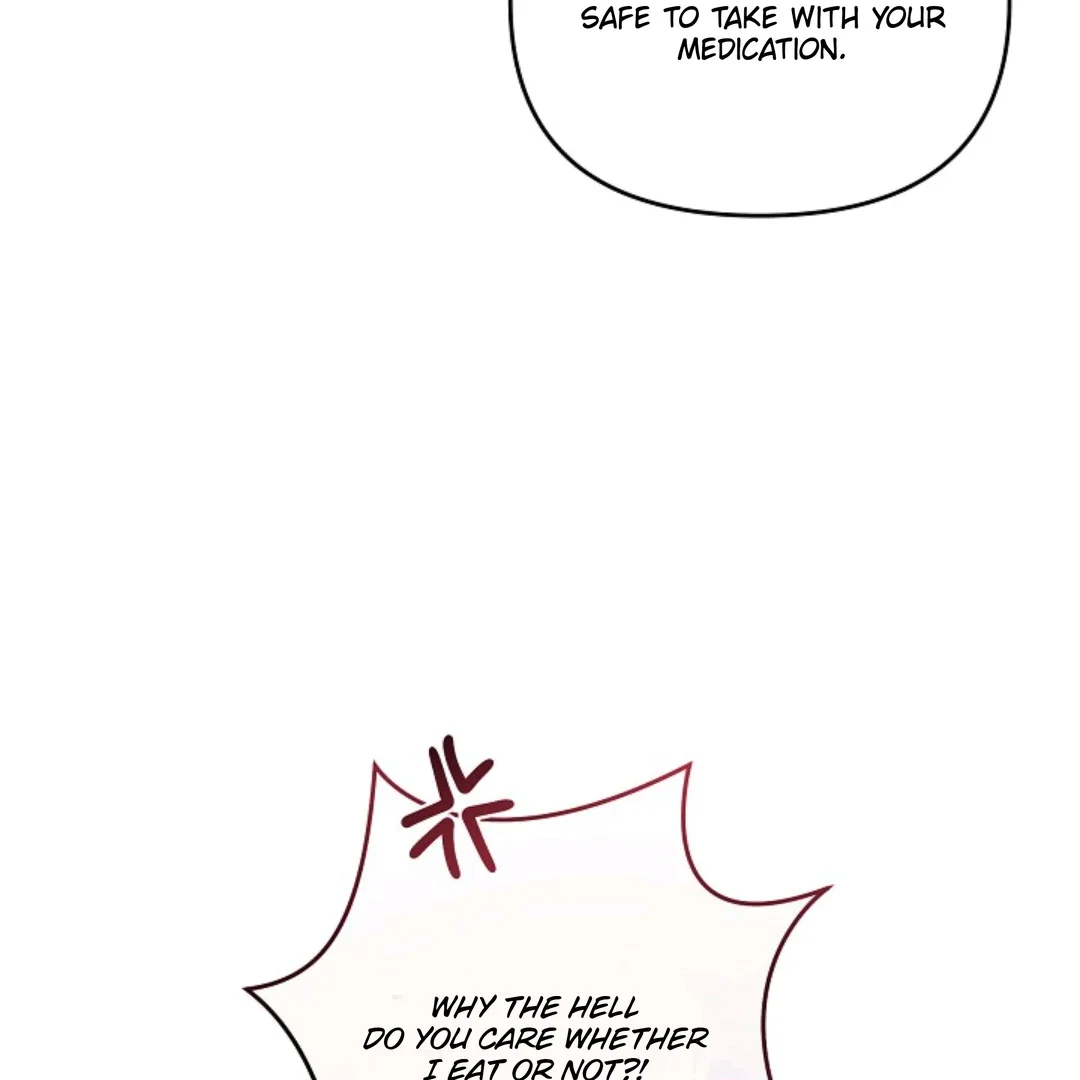 Chairman, Cut the Crap - Chapter 24 Page 34