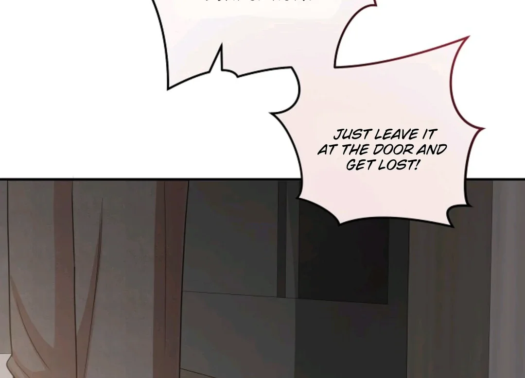 Chairman, Cut the Crap - Chapter 24 Page 35