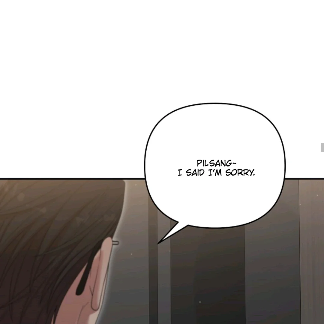 Chairman, Cut the Crap - Chapter 24 Page 42