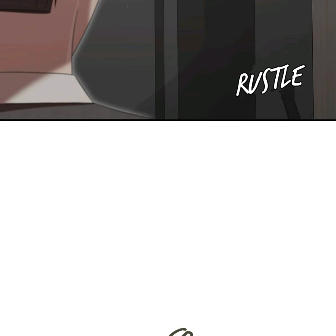 Chairman, Cut the Crap - Chapter 24 Page 43