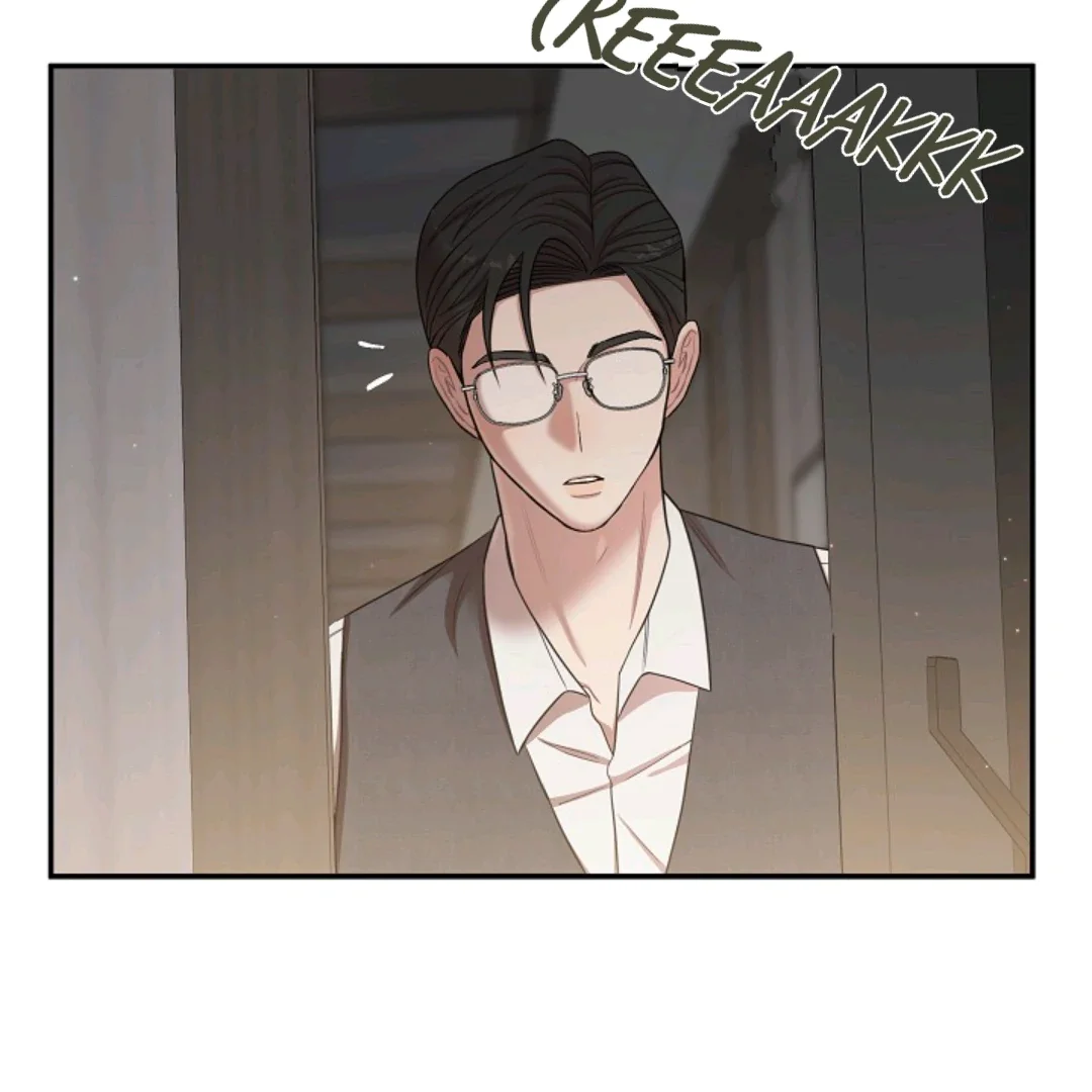 Chairman, Cut the Crap - Chapter 24 Page 44