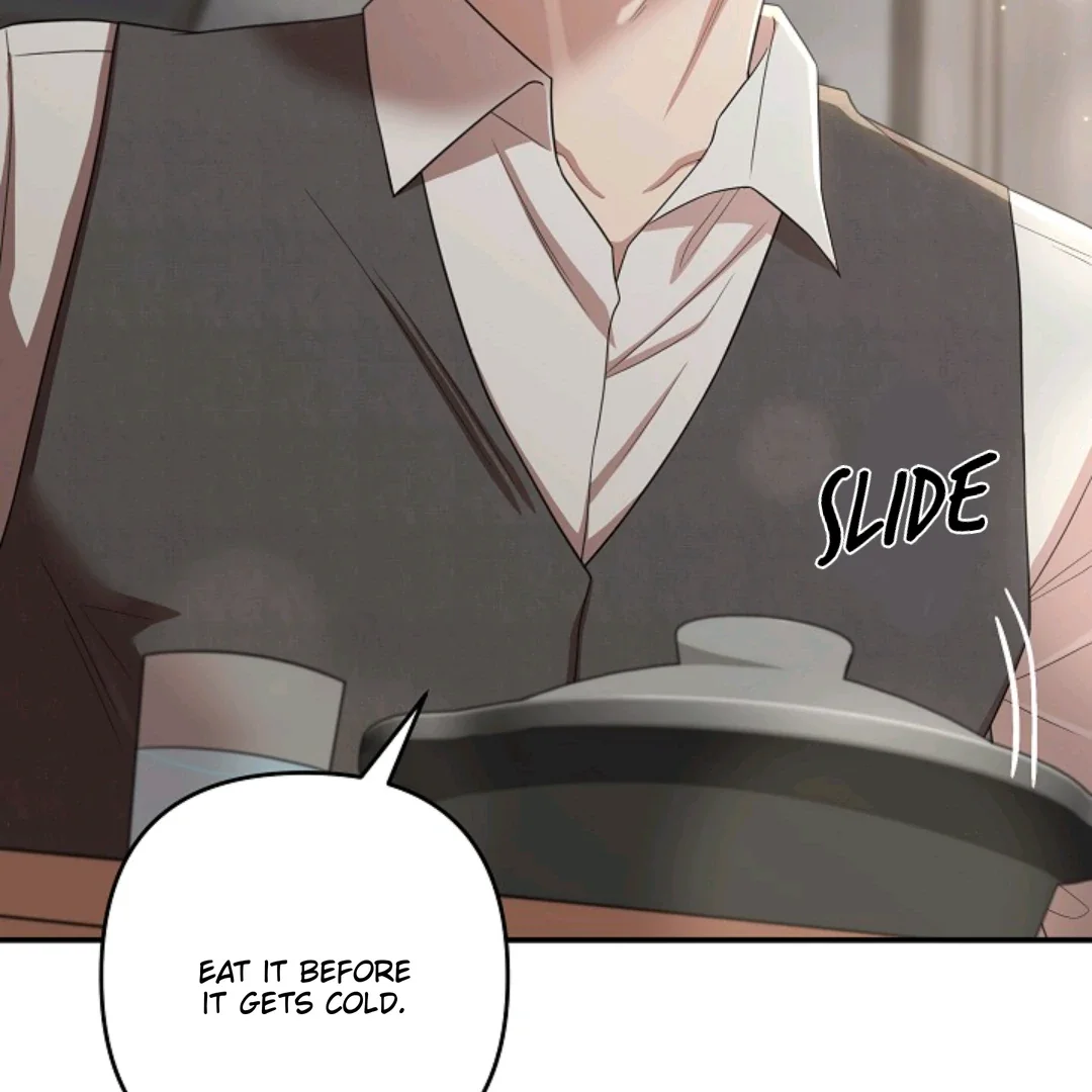 Chairman, Cut the Crap - Chapter 24 Page 48