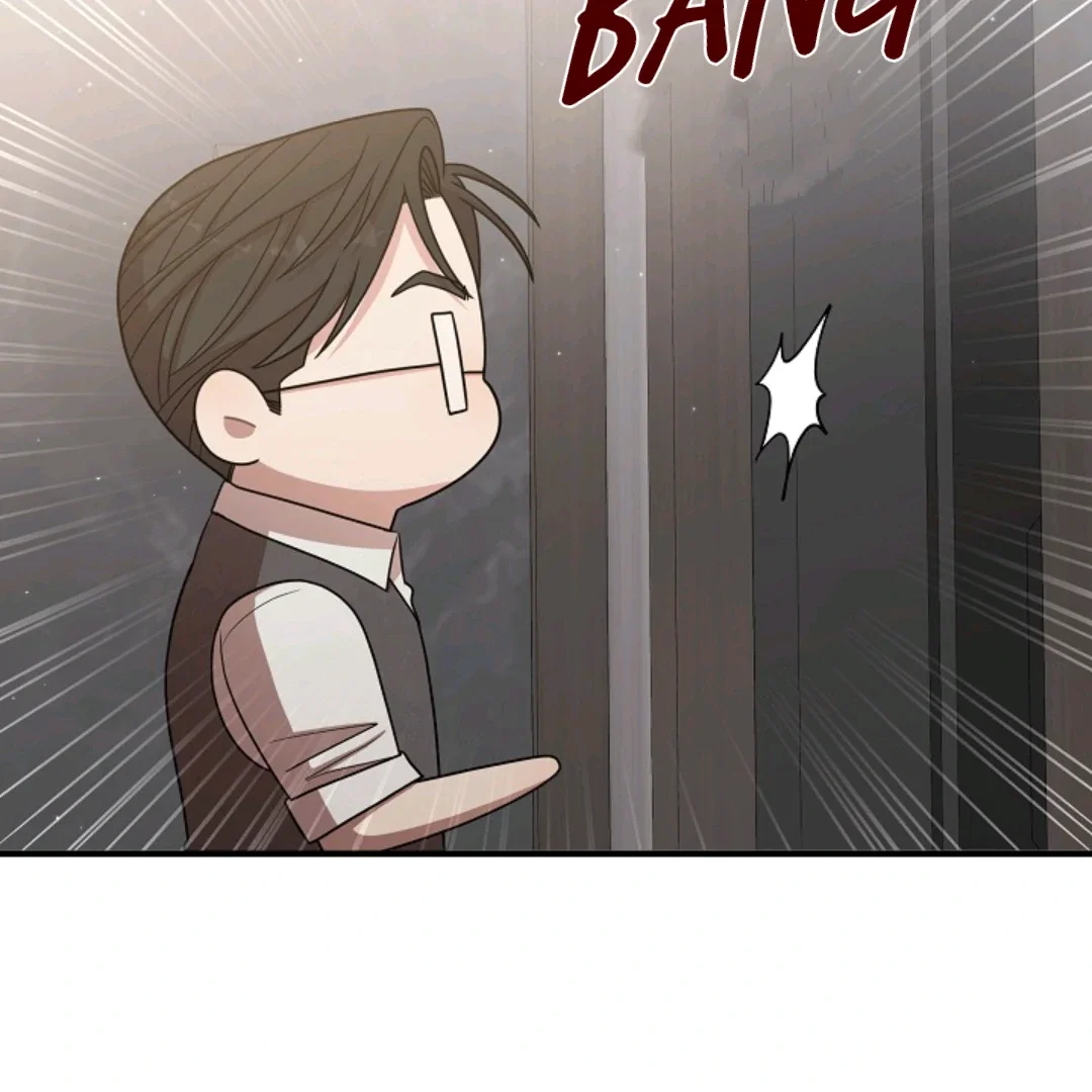 Chairman, Cut the Crap - Chapter 24 Page 51