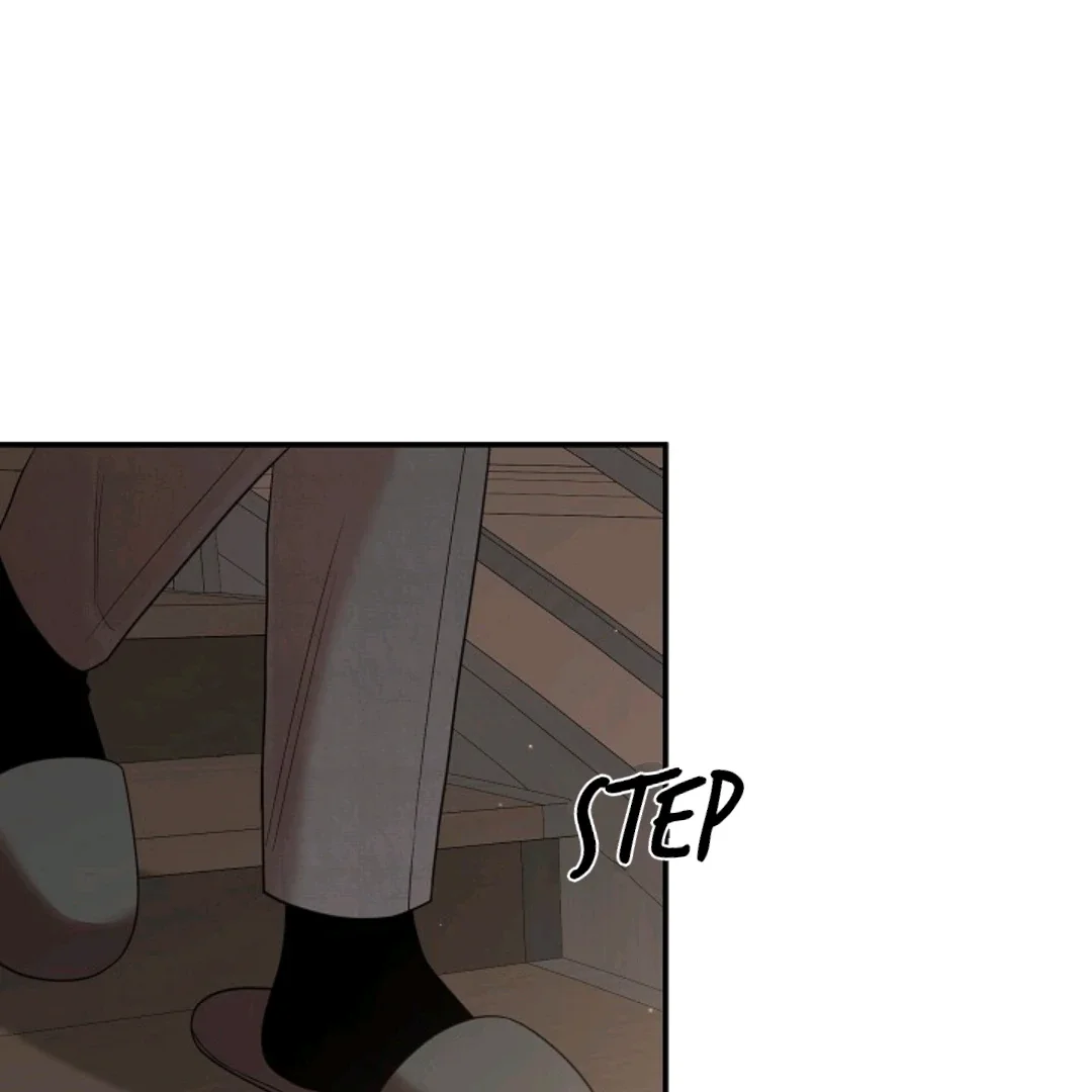 Chairman, Cut the Crap - Chapter 24 Page 55