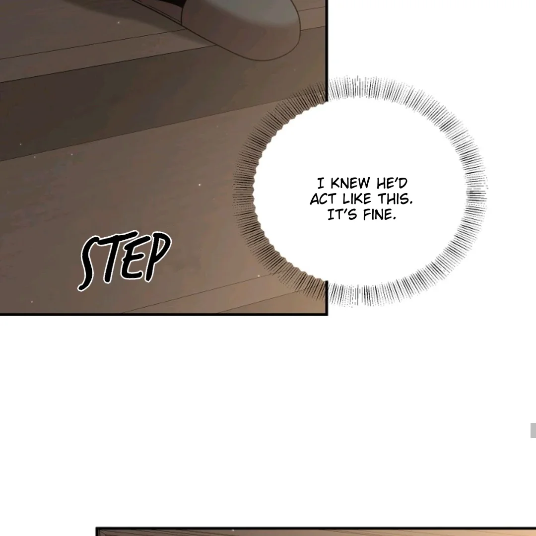 Chairman, Cut the Crap - Chapter 24 Page 56