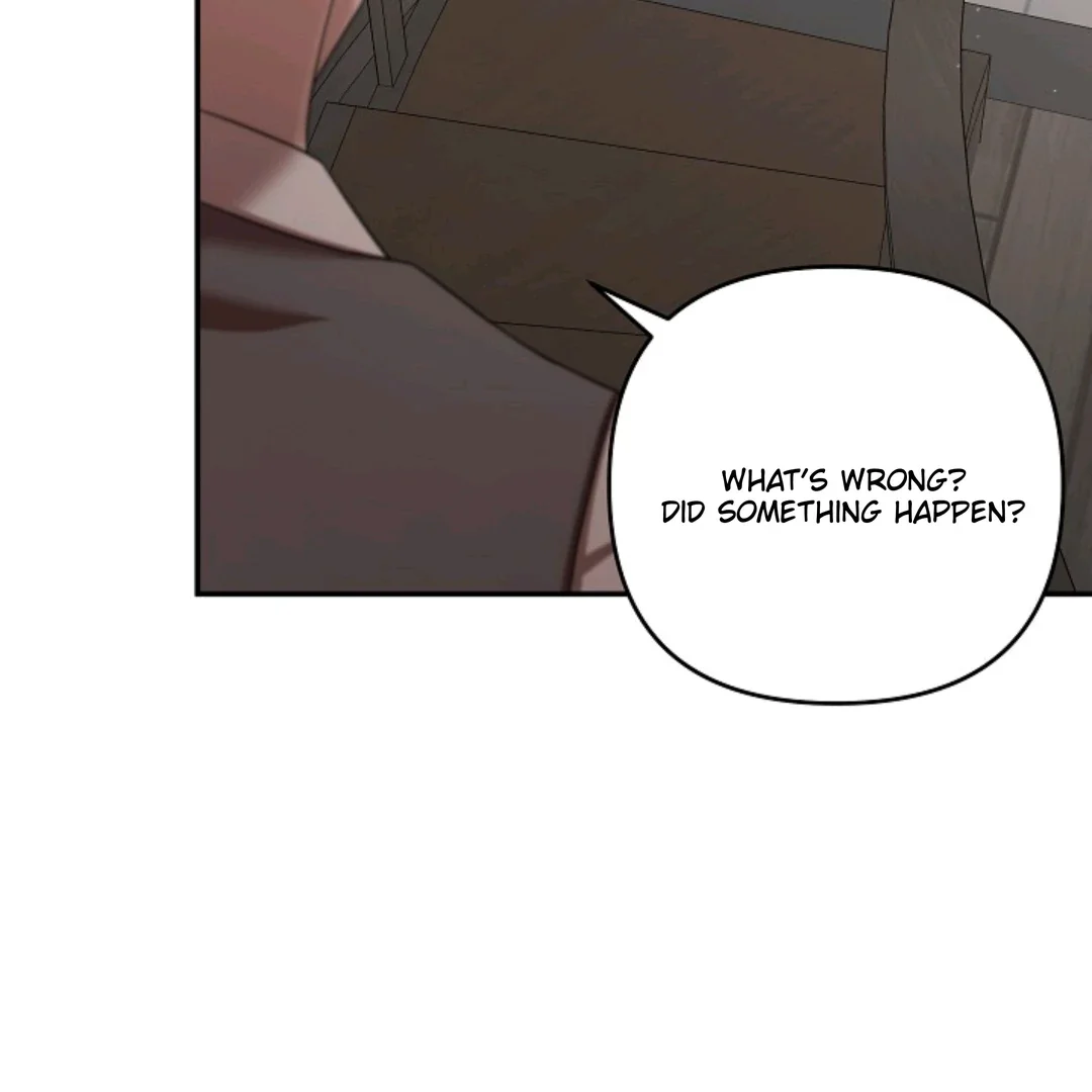 Chairman, Cut the Crap - Chapter 24 Page 58