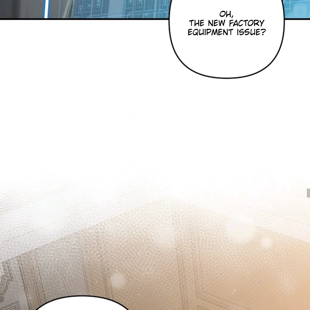 Chairman, Cut the Crap - Chapter 24 Page 60
