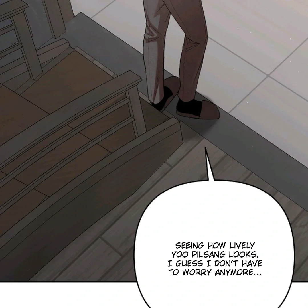 Chairman, Cut the Crap - Chapter 24 Page 62