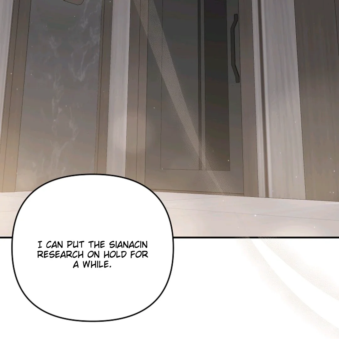 Chairman, Cut the Crap - Chapter 24 Page 64