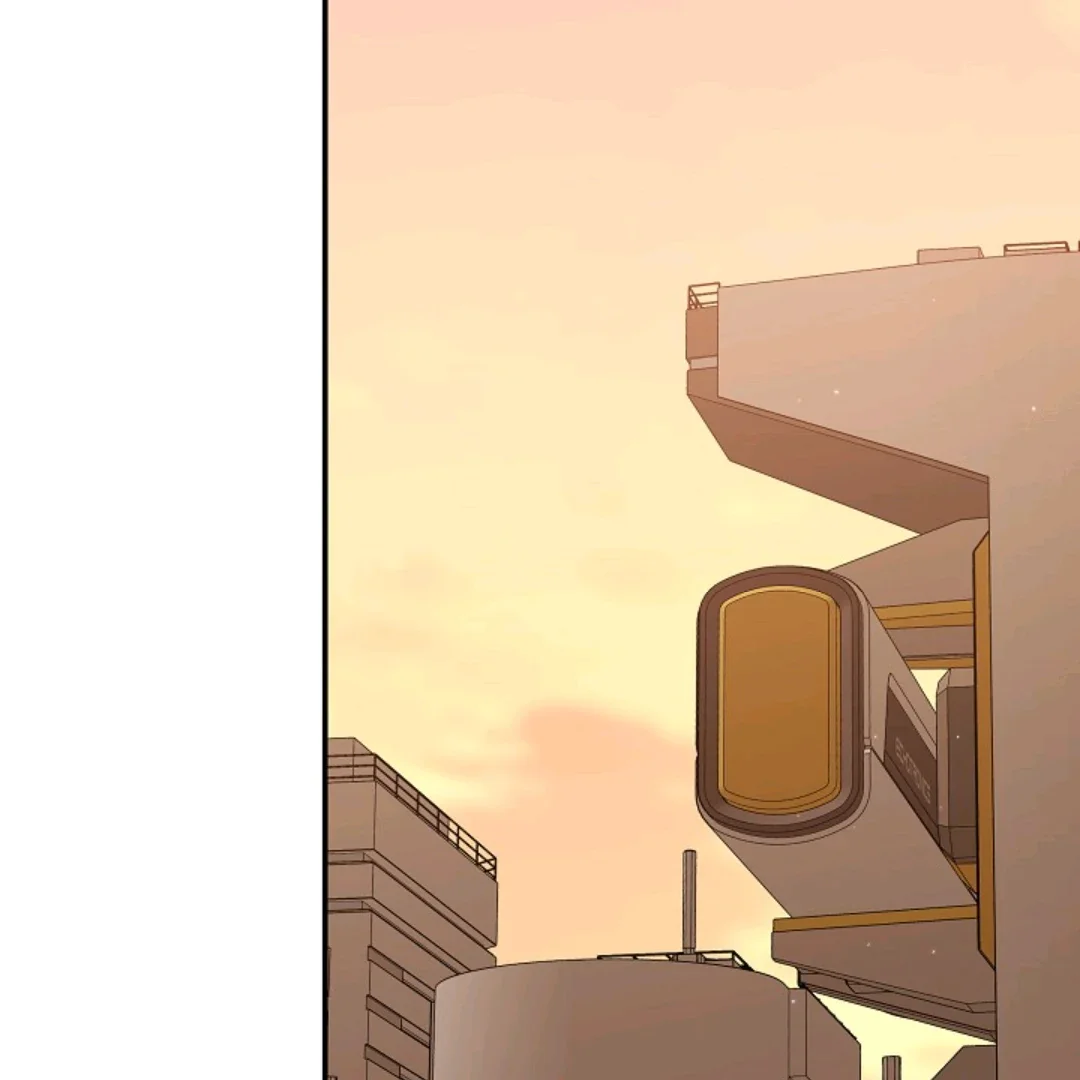 Chairman, Cut the Crap - Chapter 24 Page 69