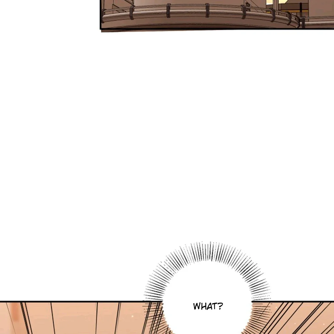 Chairman, Cut the Crap - Chapter 24 Page 70