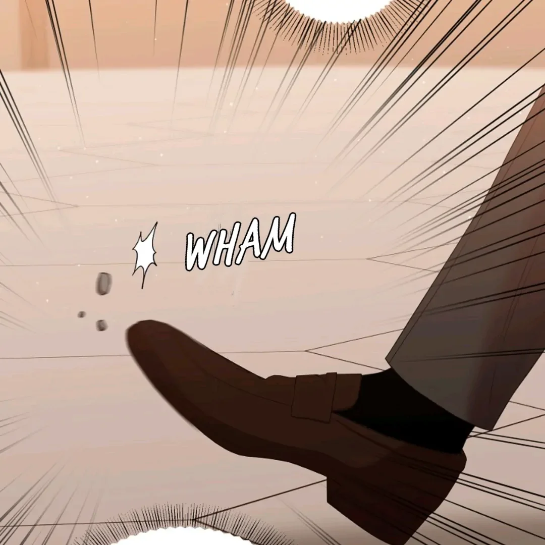 Chairman, Cut the Crap - Chapter 24 Page 71