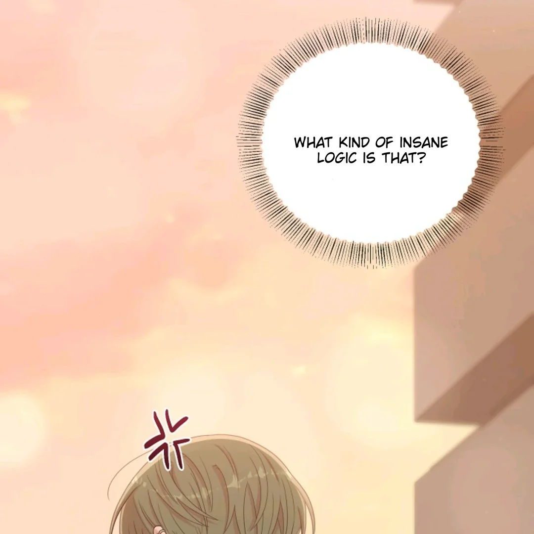 Chairman, Cut the Crap - Chapter 24 Page 73