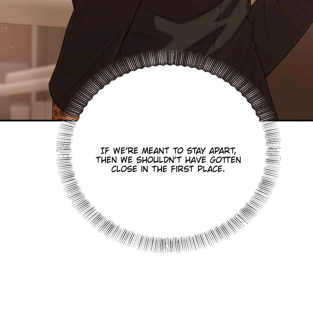 Chairman, Cut the Crap - Chapter 24 Page 75