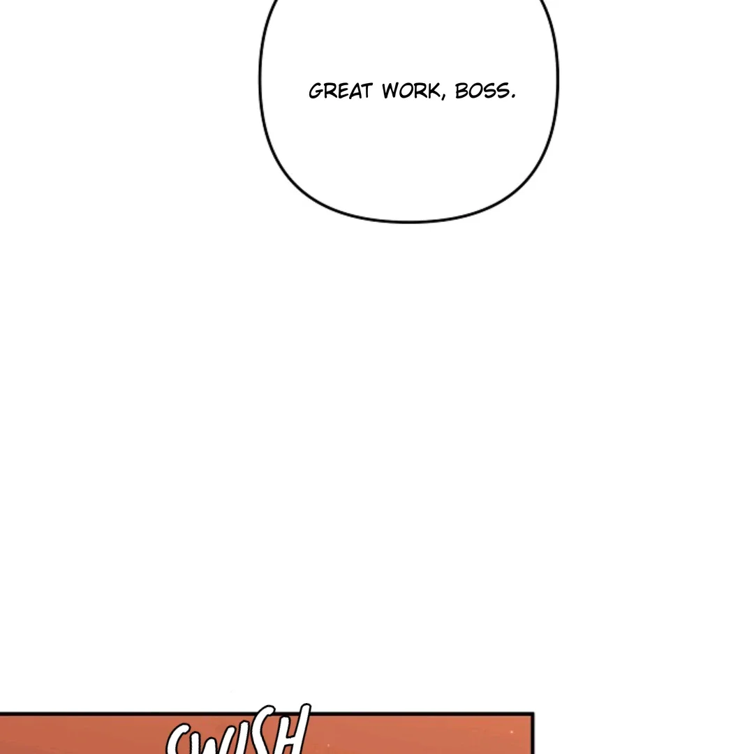 Chairman, Cut the Crap - Chapter 24 Page 78