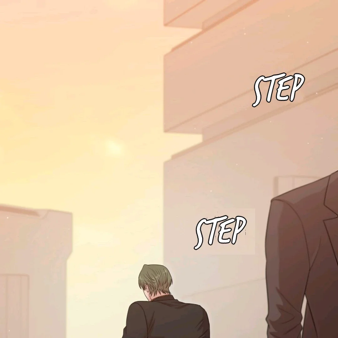 Chairman, Cut the Crap - Chapter 24 Page 92
