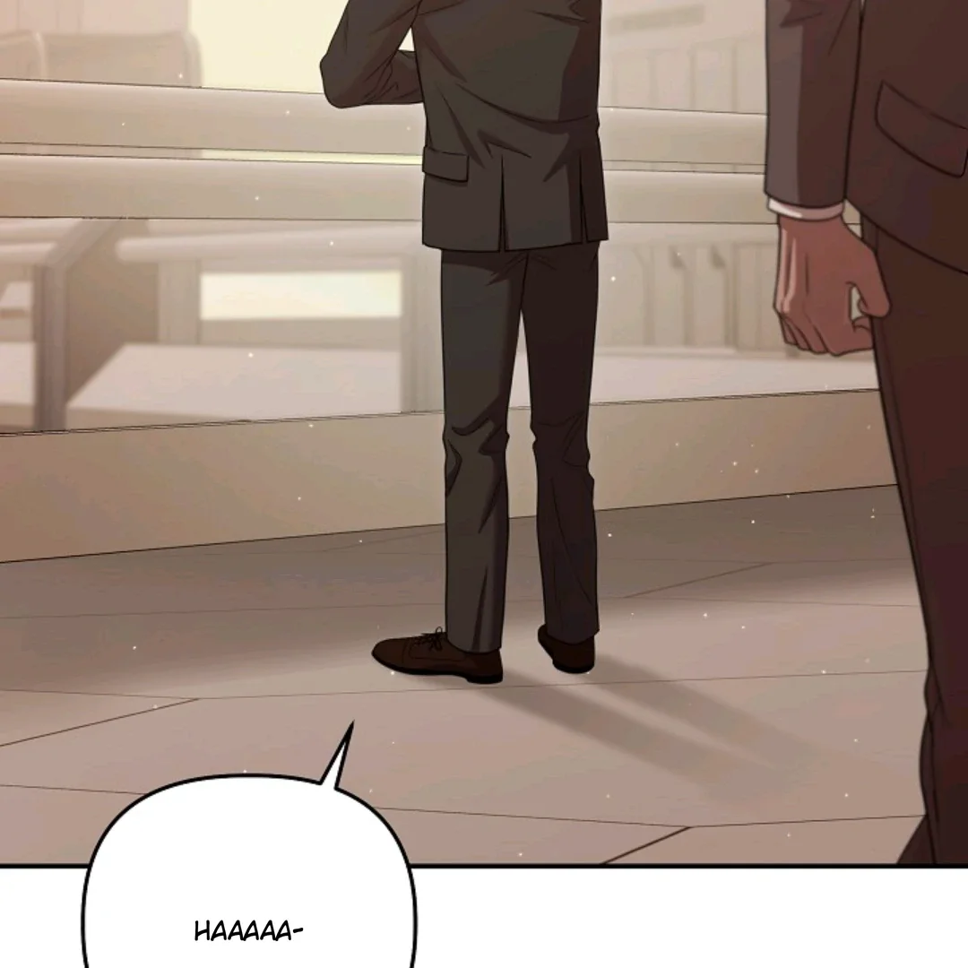 Chairman, Cut the Crap - Chapter 24 Page 93