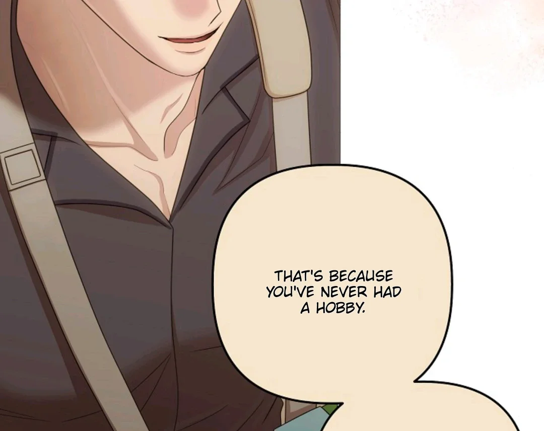 Chairman, Cut the Crap - Chapter 24 Page 99